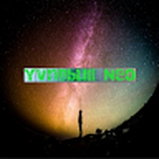 Yvngbull_Neo-Profile Picture