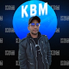 KBM-Profile Picture