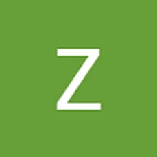 ZHIMEIR_GREEN-Profile Picture