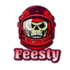Feesty_Feesty-Profile Picture