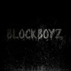 BLOCKBOYZ_THE_ARMY-Profile Picture