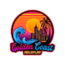 Golden_CoastRP-Profile Picture