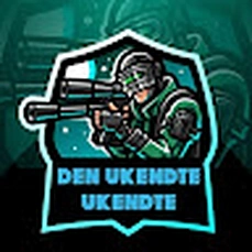 Den_Ukendte_Ukendte-Profile Picture