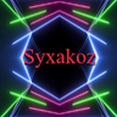 Syxakoz-Profile Picture