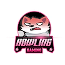 HowlingGamin-Profile Picture