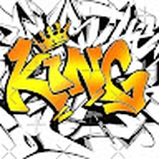 King_Smokey-Profile Picture