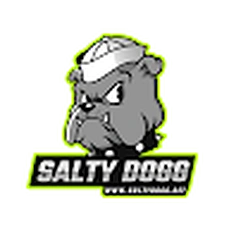 Salty_Dogg-Profile Picture