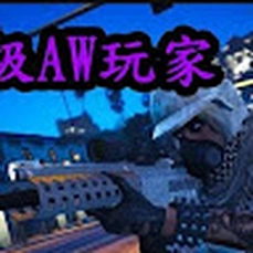 HK_DAN_K-Profile Picture