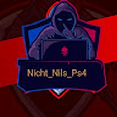 Nicht_Nils__Ps4-Profile Picture