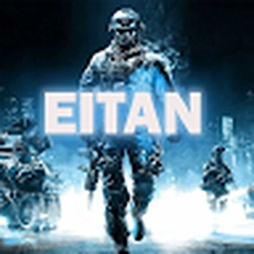 EitaN-Profile Picture