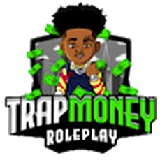 Trap_Money-Profile Picture