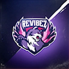 Revibez-Profile Picture