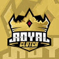 RoyalClutch-Profile Picture