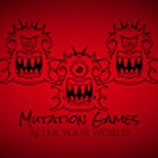 Mutation_Games-Profile Picture
