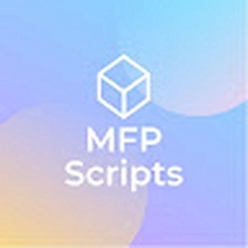 MFPS-Profile Picture