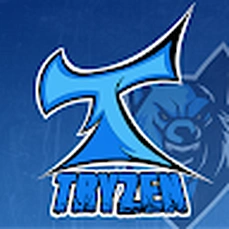 Tryzen-Profile Picture