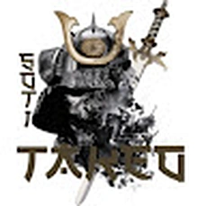 Soti_takeo-Profile Picture