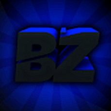 bazooka_IL-Profile Picture