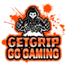 GET_GRIP-Profile Picture