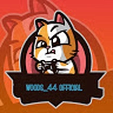 woods_44_official-Profile Picture