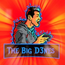 The_Big_D3nes-Profile Picture