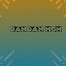 danDAN_MOM-Profile Picture