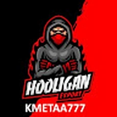 Kmetaa_777-Profile Picture