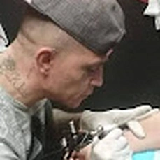 TatItUp_Tech-Profile Picture