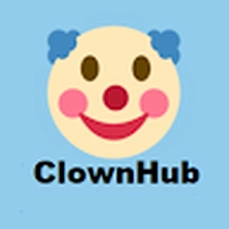 Hub_Clown-Profile Picture