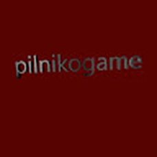 pilniko_game-Profile Picture