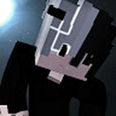 VergessxnerYT-Profile Picture