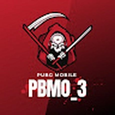 pbmo_3-Profile Picture