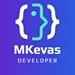 MKevas-Profile Picture