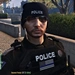 Officer_Morrison-Profile Picture