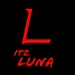 ItzLuna-Profile Picture