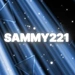 sammy221-Profile Picture