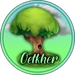 Oetkher-Profile Picture