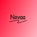 Novaa-Profile Picture