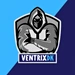 VentrixDK-Profile Picture