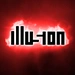 illusion-Profile Picture