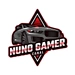 Nuno_Gamer-Profile Picture
