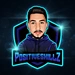 positiveskillz-Profile Picture