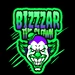 Boomer_AKA_BizZzaRGaming-Profile Picture
