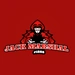 JackMarshal-Profile Picture