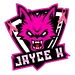 Jayce_H-Profile Picture