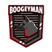 Boogeyman3862-Profile Picture
