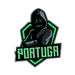 Portuga-Profile Picture