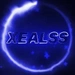 XEALSS-Profile Picture