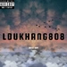 Loukhang808-Profile Picture