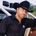 Walker_The_Texas_Ranger-Profile Picture